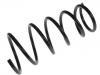 Coil Spring:GE4V-28-011A