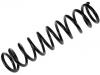 Coil Spring:52441-ST3-E01