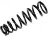 Coil Spring:GAM7-34-011