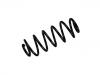 Coil Spring:48231-47190