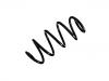 Coil Spring:5N0 411 105 AD