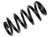 Coil Spring:4F0 411 105 CG