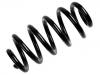 Coil Spring:4F0 511 115 BT