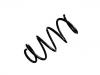 Coil Spring:31 33 6 790 102