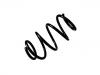 Coil Spring:31 33 2 283 954