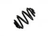 Coil Spring:33 53 6 761 926