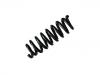 Coil Spring:33 53 2 283 566