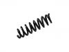 Coil Spring:33 53 6 768 253