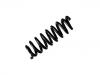 Coil Spring:33 53 6 773 598