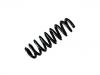 Coil Spring:33 53 6 776 932