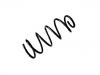 Coil Spring:5002.Z4