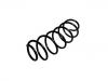 Coil Spring:5002.LP