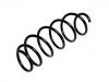 Coil Spring:5002.XA