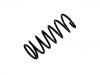 Coil Spring:48231-97412-000