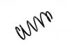 Coil Spring:1322609080