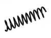 Coil Spring:1682597