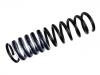 Coil Spring:1746052