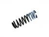 Coil Spring:52441-ST7-G01