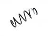 Coil Spring:DL60-34-011B