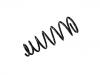 Coil Spring:FE02-28-011