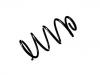 Coil Spring:BBL3-34-011A