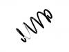 Coil Spring:BBM3-34-011B