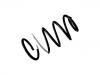 Coil Spring:BBP8-34-011A