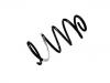 Coil Spring:BBS1-34-011C