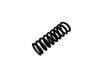 Coil Spring:202 321 12 04