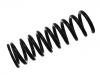 Coil Spring:124 324 27 04