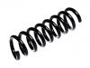 Coil Spring:204 324 04 04