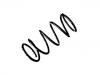 Coil Spring:4140A091