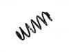 Coil Spring:1k8 511 115 B