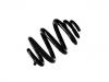 Coil Spring:7H5 511 115 L