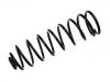 Coil Spring:9140100-0