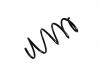 Coil Spring:48131-05A20