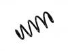 Coil Spring:48131-02B70