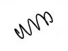 Coil Spring:48131-02L30