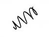 Coil Spring:48131-02L50