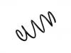 Coil Spring:48131-02L20