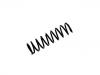 Coil Spring:48231-46010