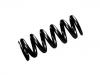 Coil Spring:48231-1B160