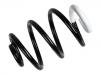 Coil Spring:82 00 843 957