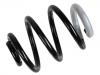 Coil Spring:82 00 718 462