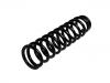 Coil Spring:REB100780