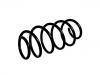 Coil Spring:93190591