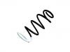 Coil Spring:1440107480