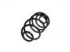 Coil Spring:424 398