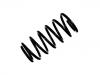 Coil Spring:90468673