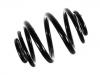 Coil Spring:1J0 511 115 DE